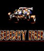 Buggy Run (Sega Master System (VGM))